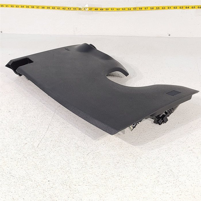 productimage413273090