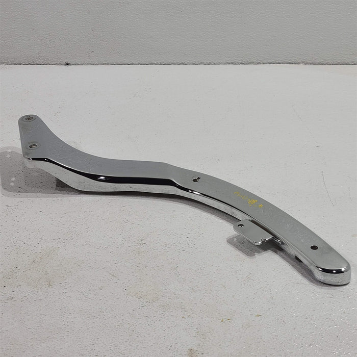 productimage413301915