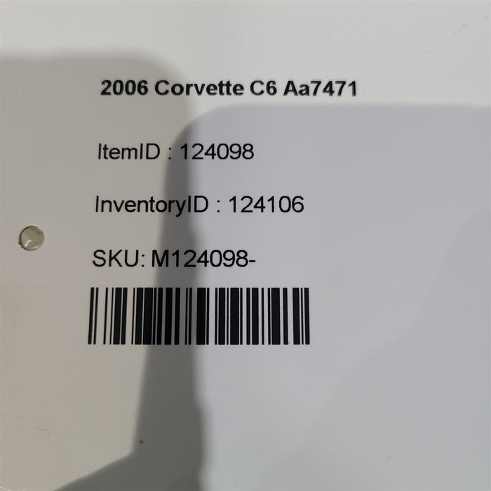 47084856
