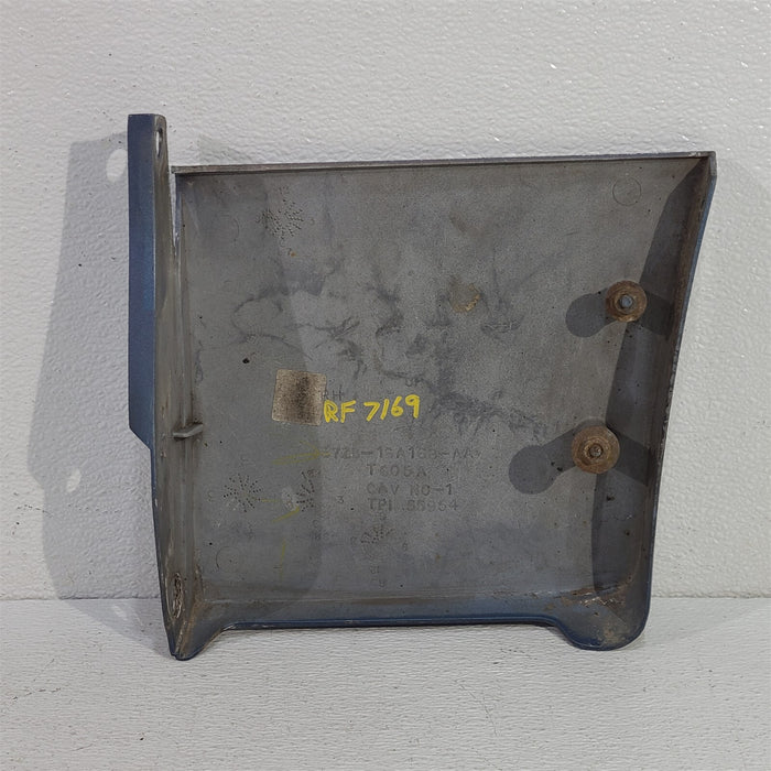 productimage413327604