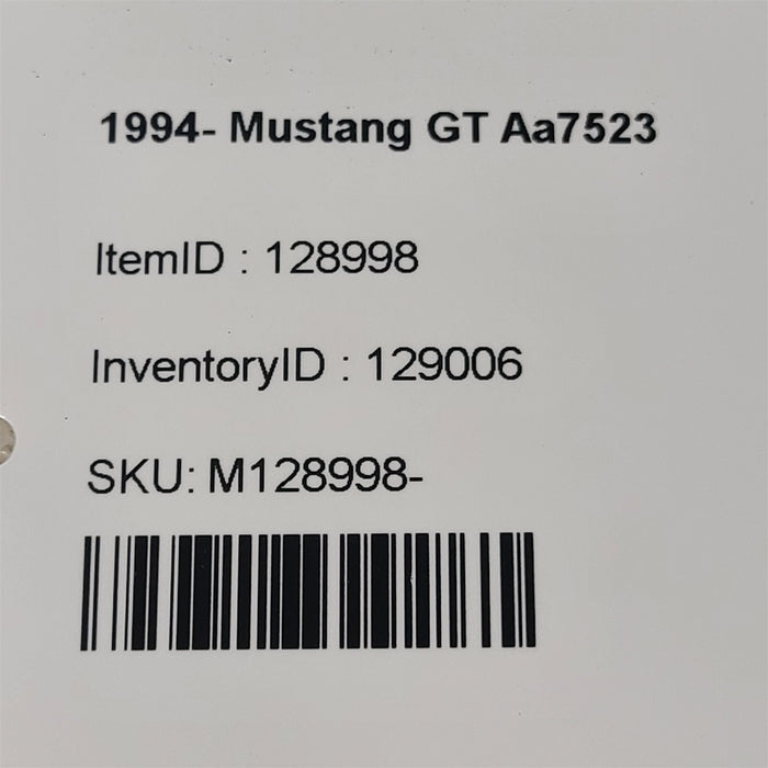47720313