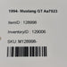47720313