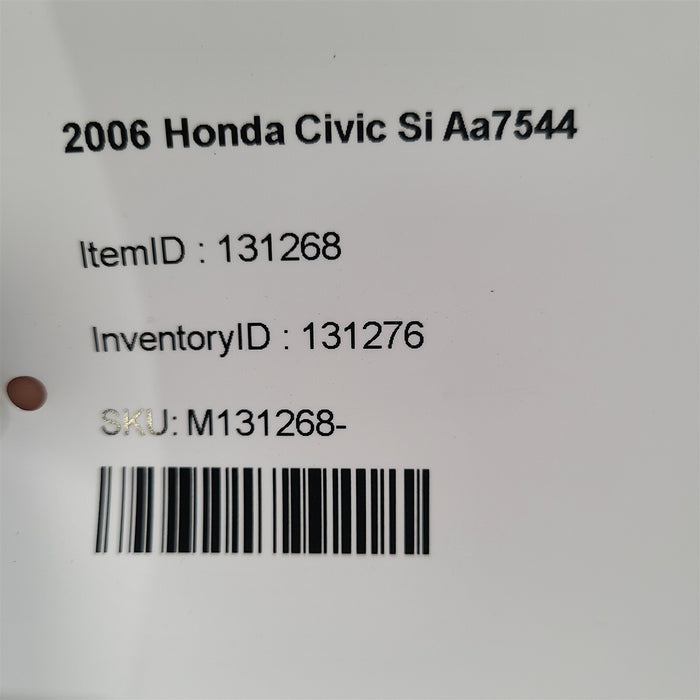 47886025