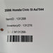 47886025