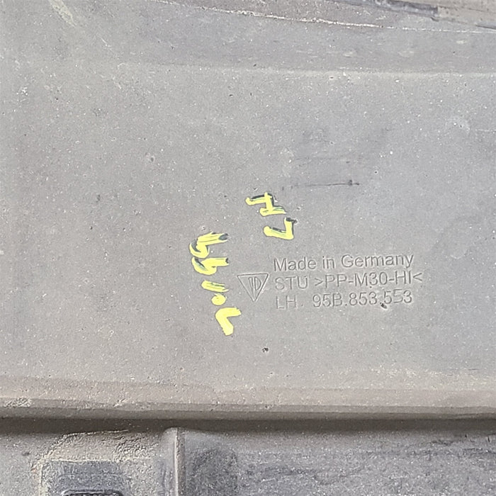47815081
