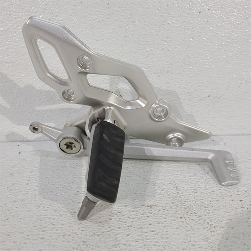 productimage413314333