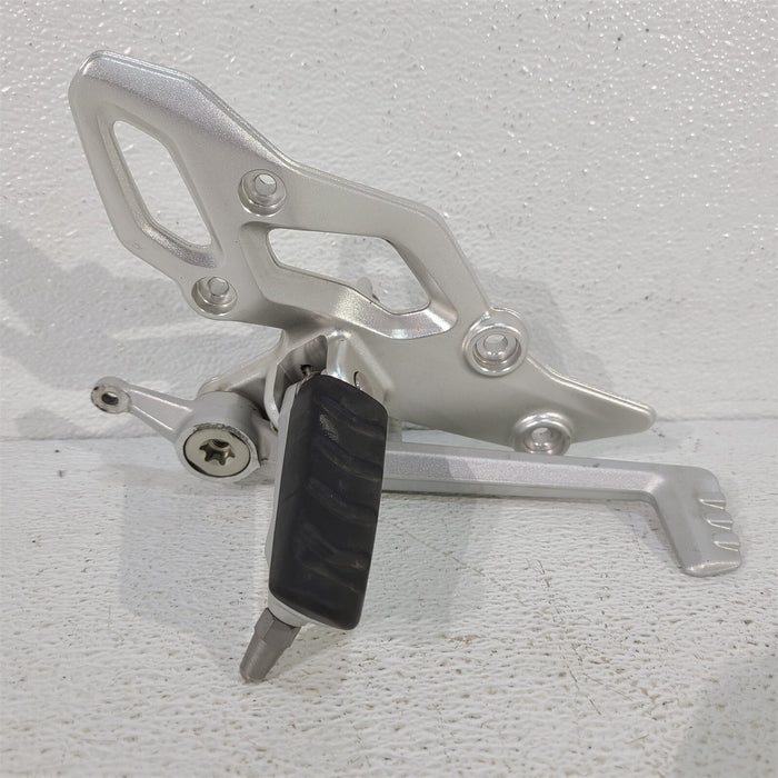 productimage413314333