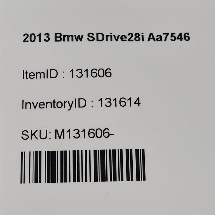 47906459