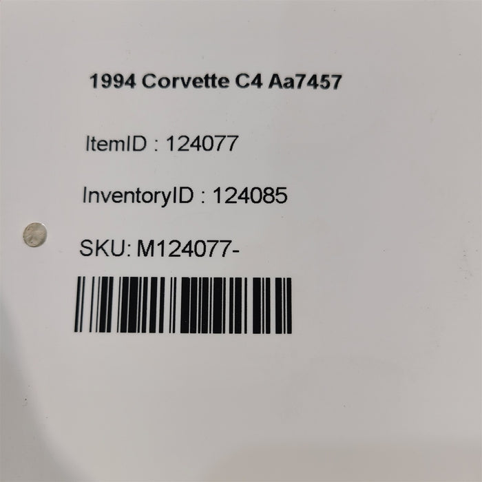 47172394