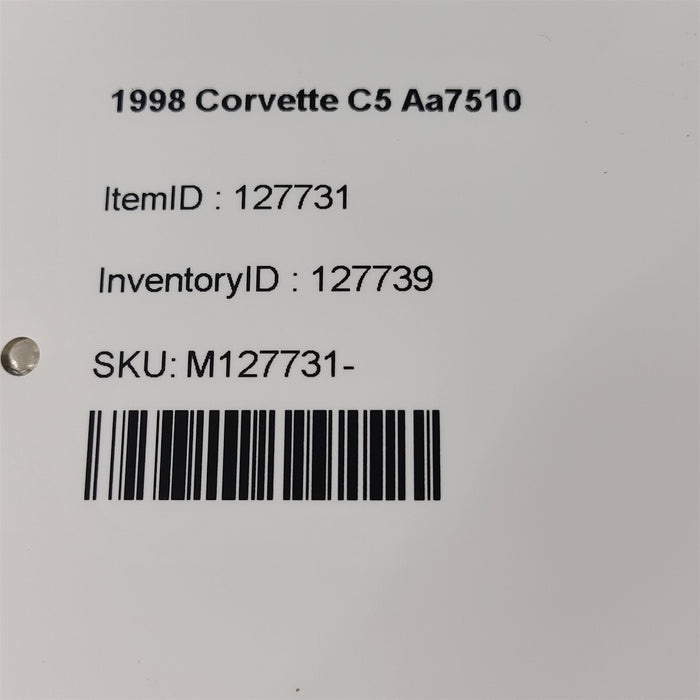 47490965