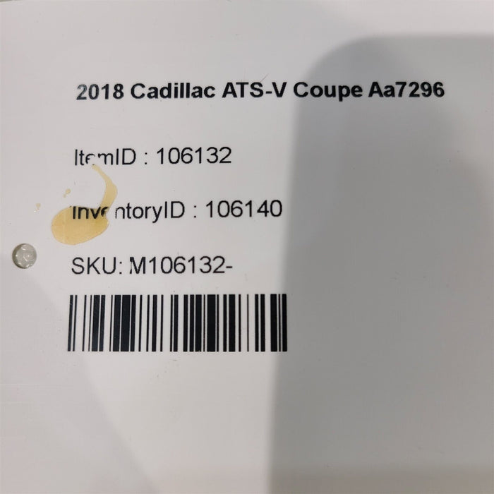 44081010