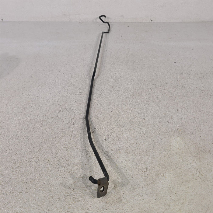 96-04 Ford Mustang Hood Prop Support Rod AA7168