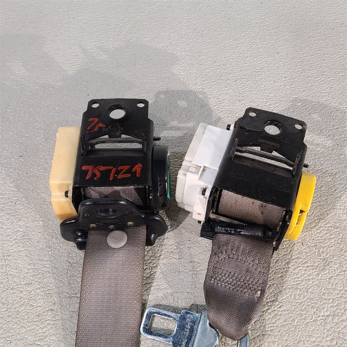 47512932