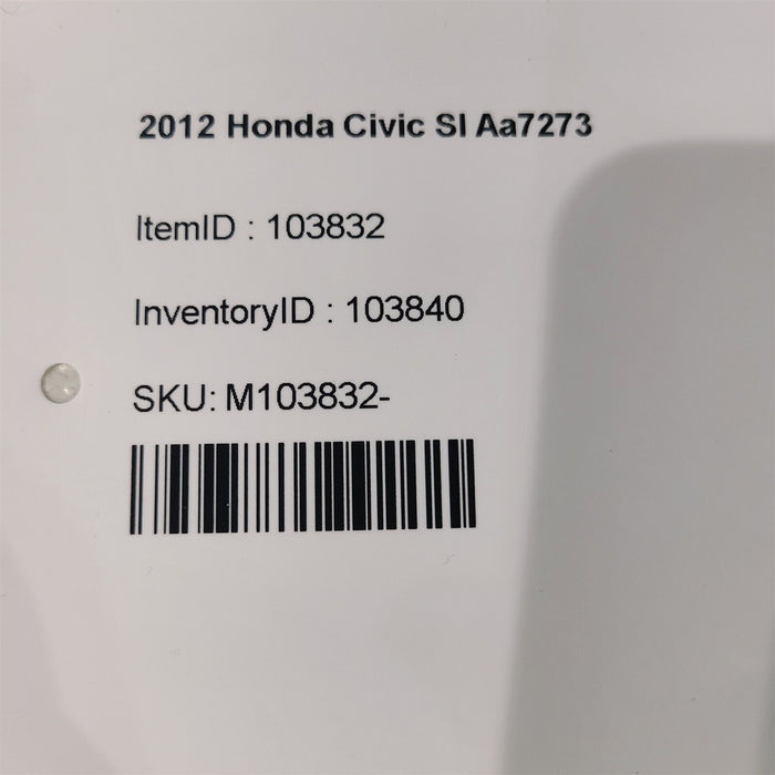 43701887