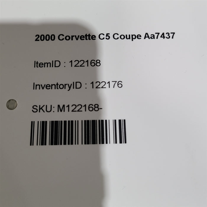 46907959