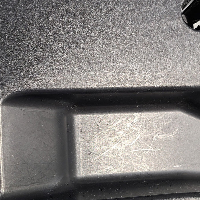 productimage413324199