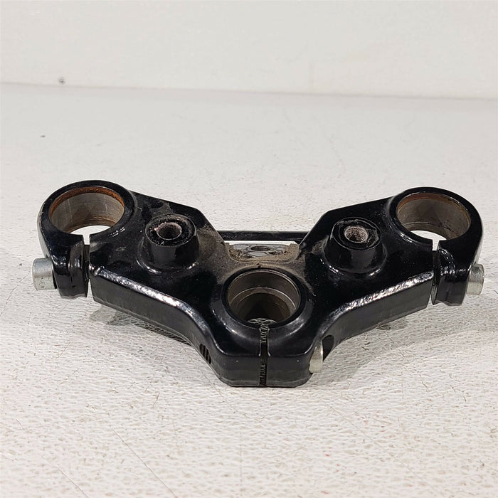 productimage413297036