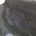 47470227