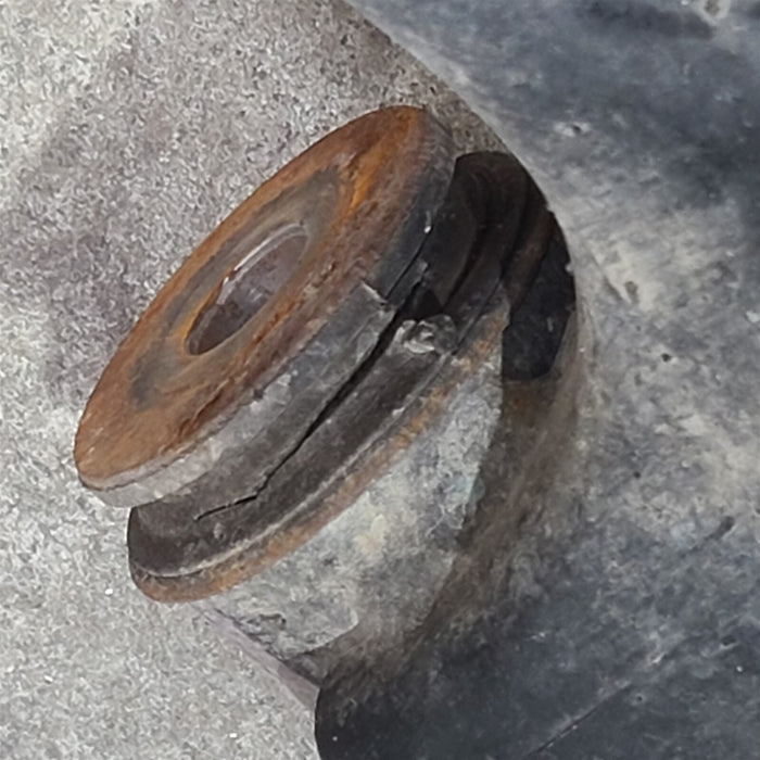 productimage413351304