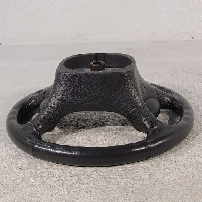 99-04 Mustang Mach 1 Steering Wheel Cobra Gt Aa7231