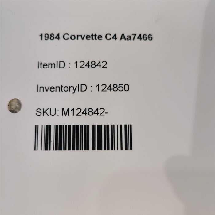 47266040