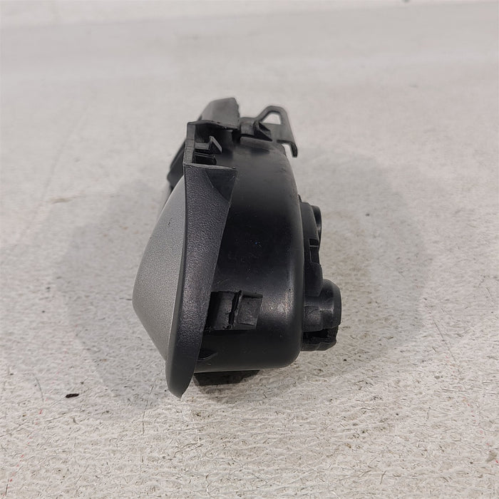 productimage413379881