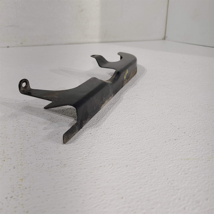 productimage413299062