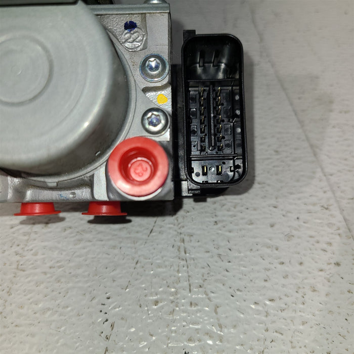 productimage413277662