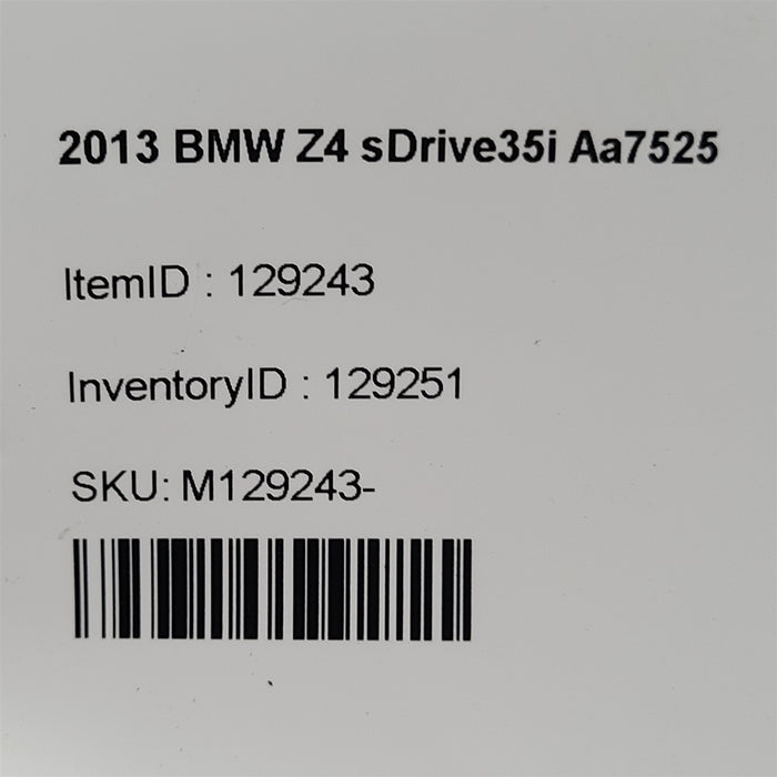 47739585