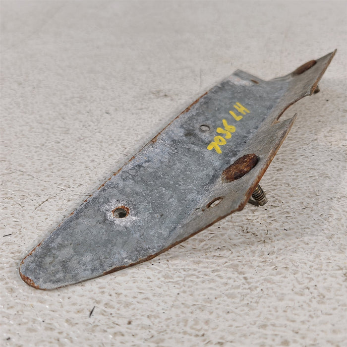 productimage413305629