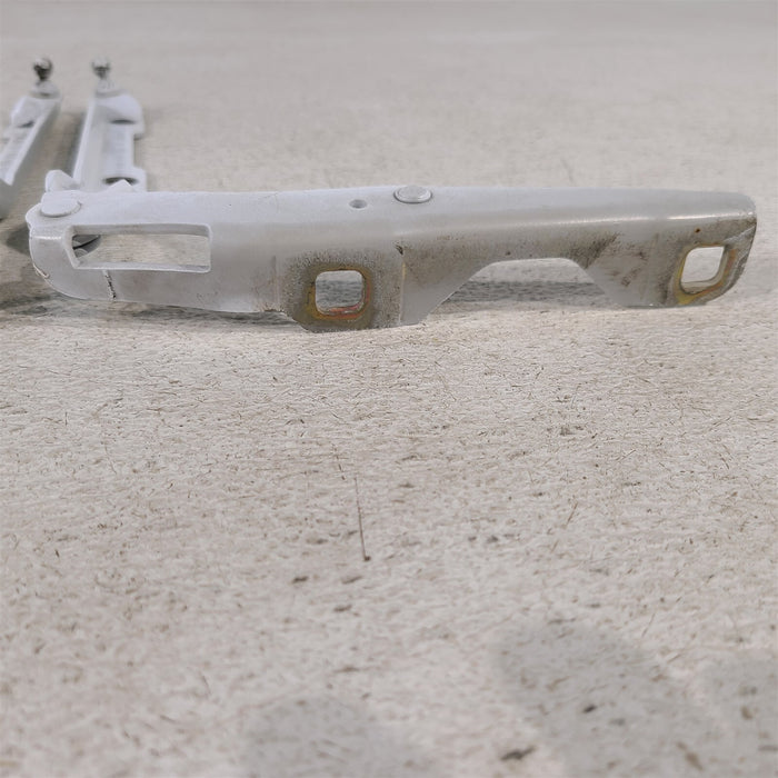 productimage413327473