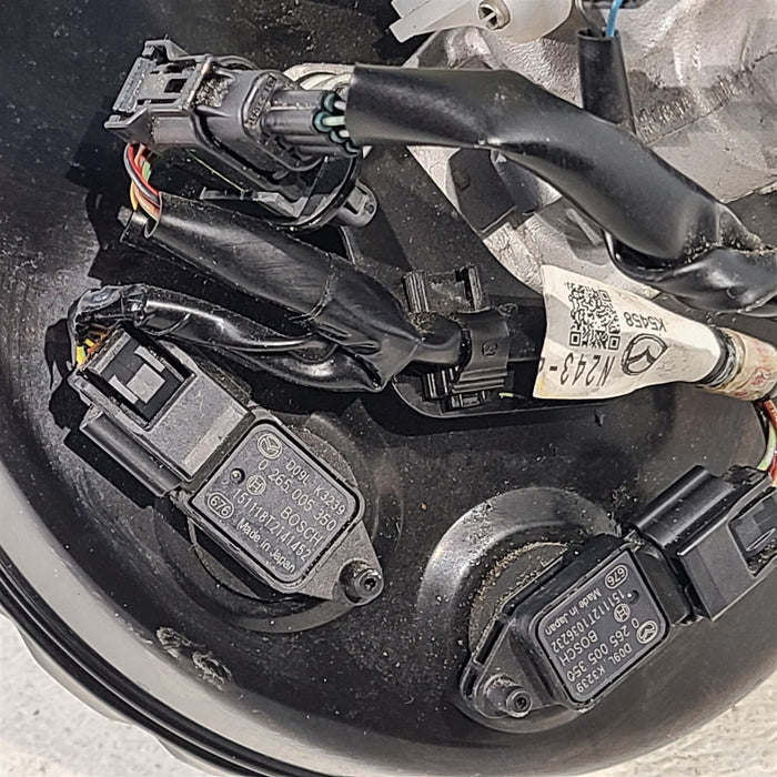 productimage413324302