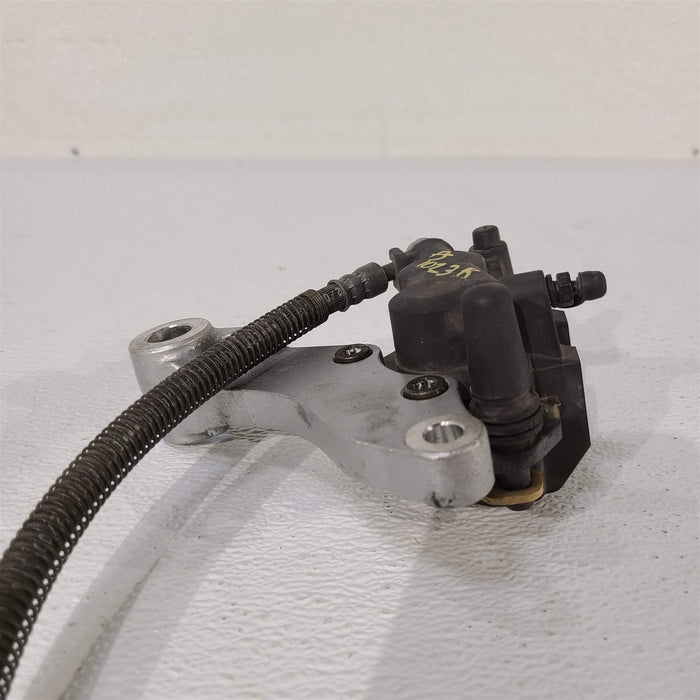 productimage413261218