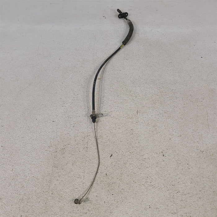 94-95 Mustang Gt 5.0L Throttle Cable Accelerator Cable Aa7216