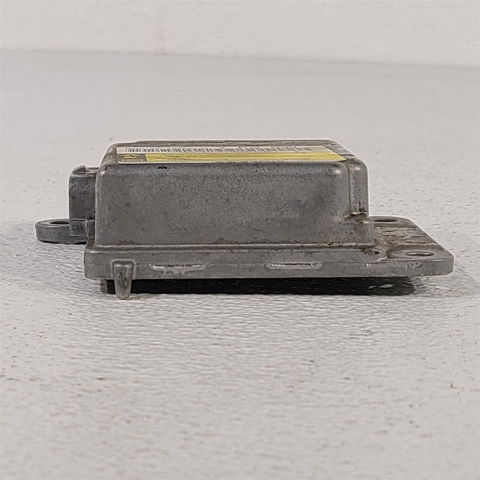 47764330