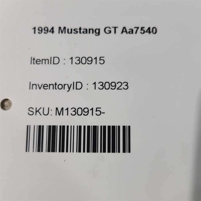 47850561