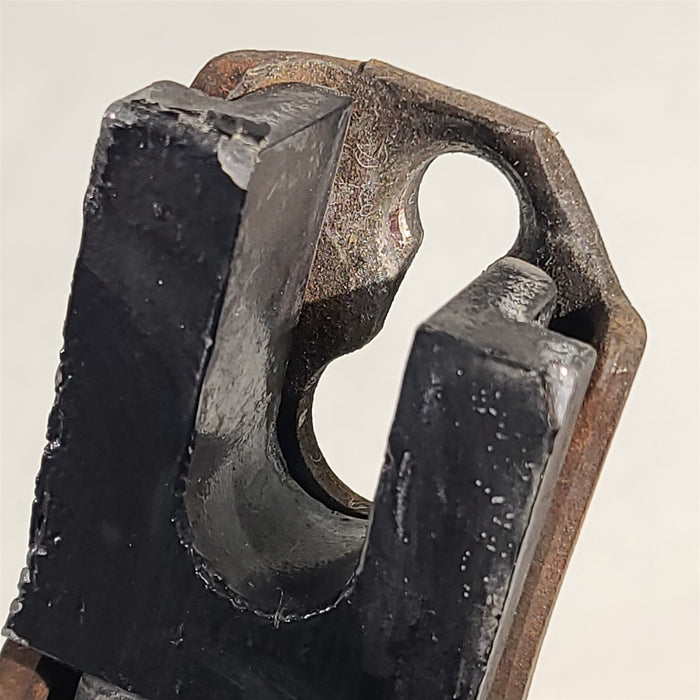 productimage413314630