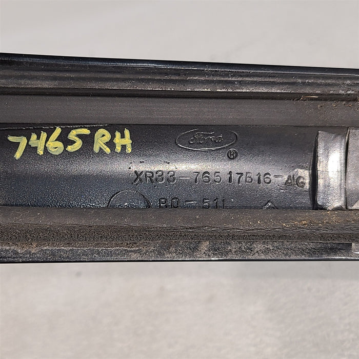 47005847