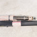 47561524