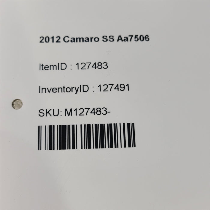 47470221