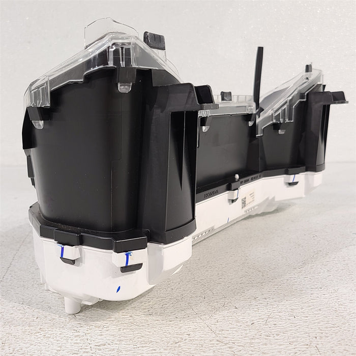 productimage413306586