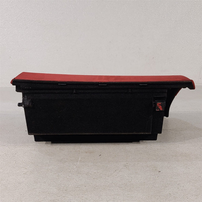 04-06 Pontiac GTO Glove Box Aa7267