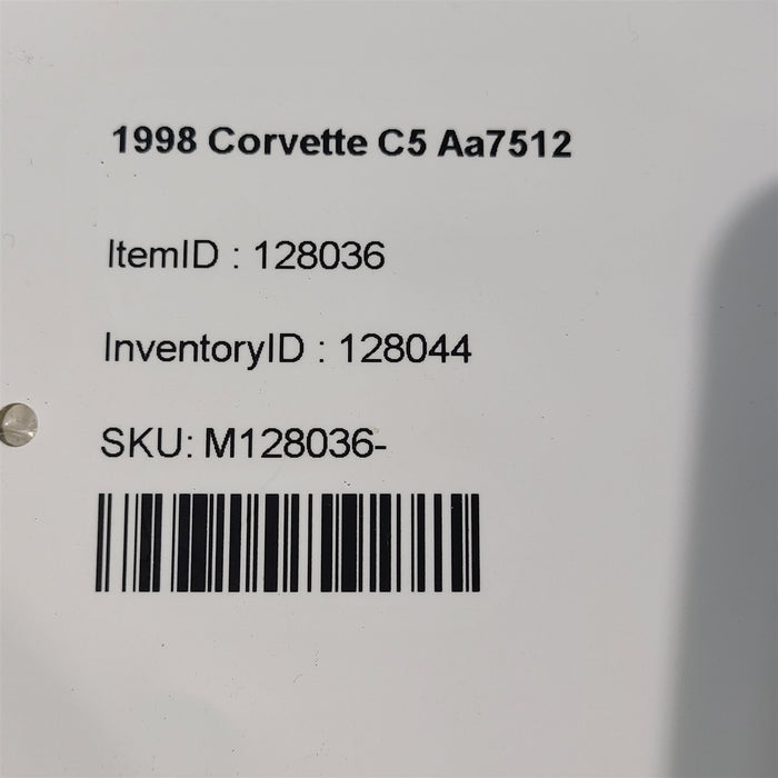 47512977
