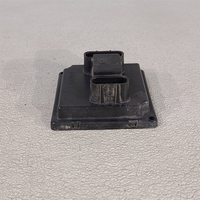 47330391