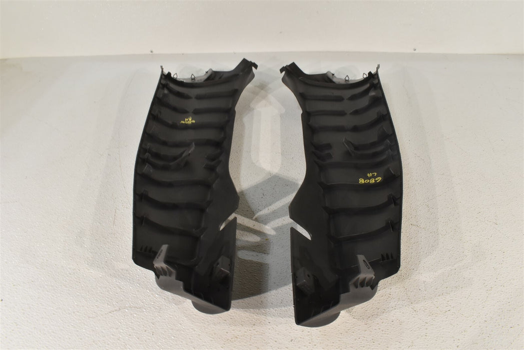 productimage413295737