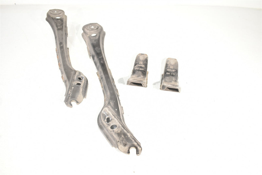 productimage413266351