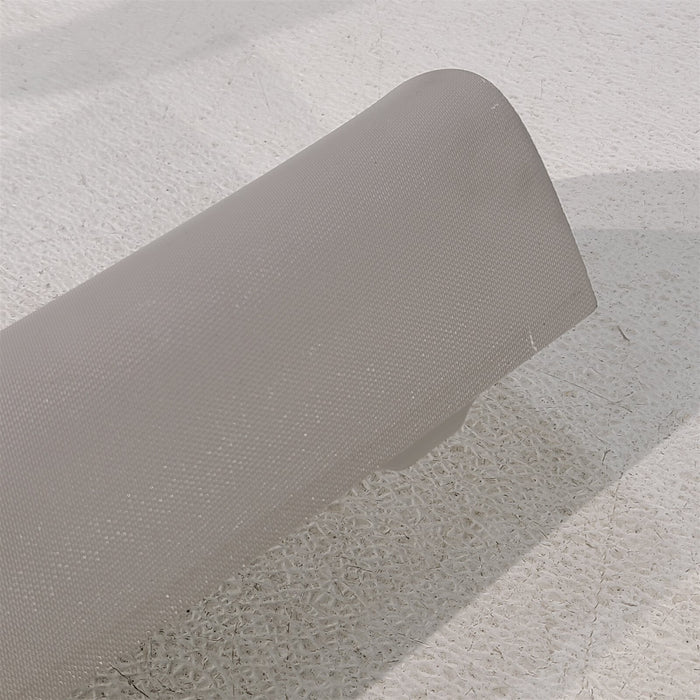 productimage413330847