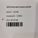 46980675