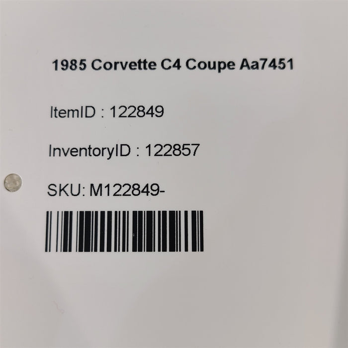 46999152