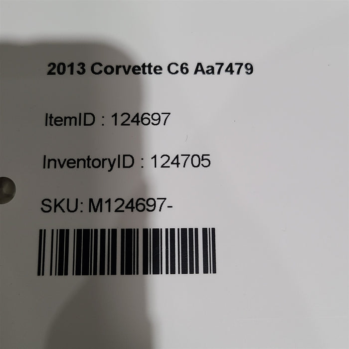 47162589